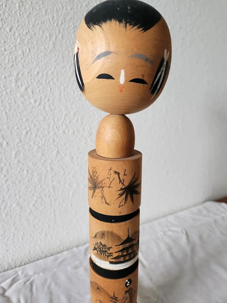 Kokeshi 3.jpg