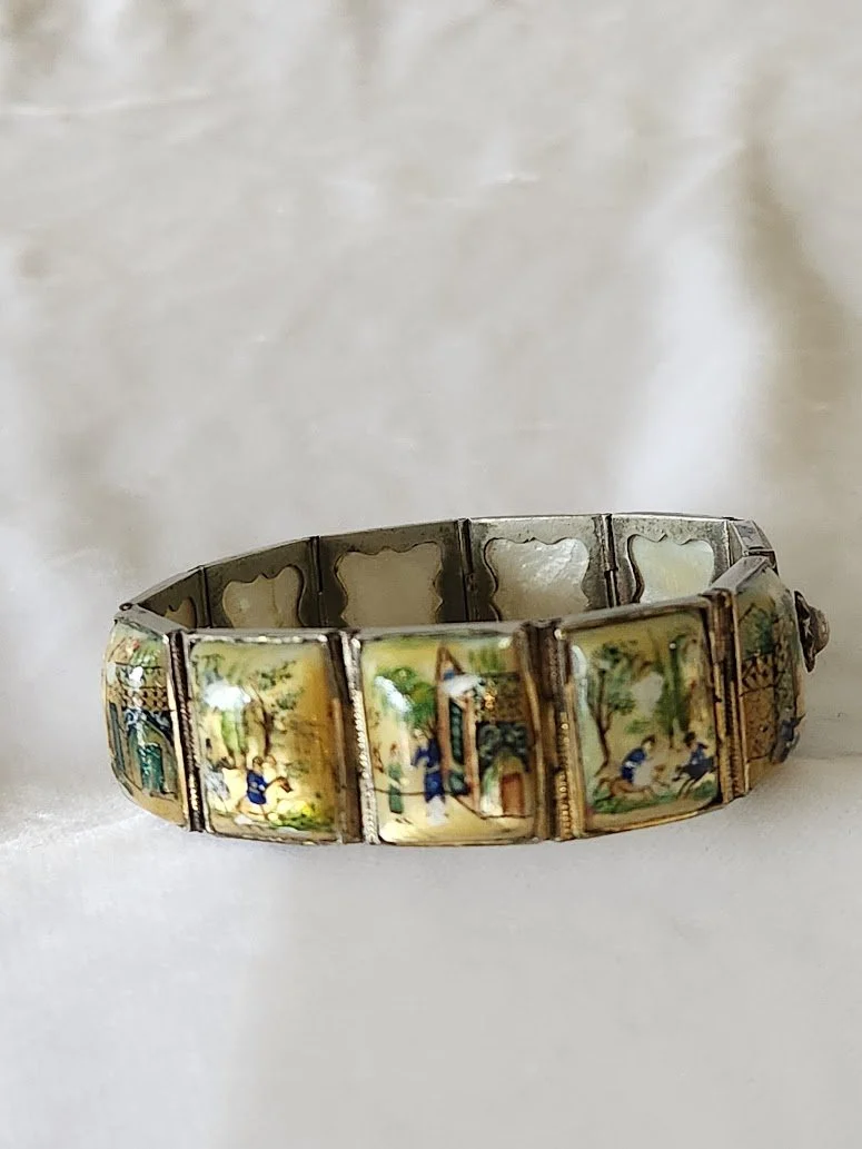 Persian MOP Bracelet.jpg