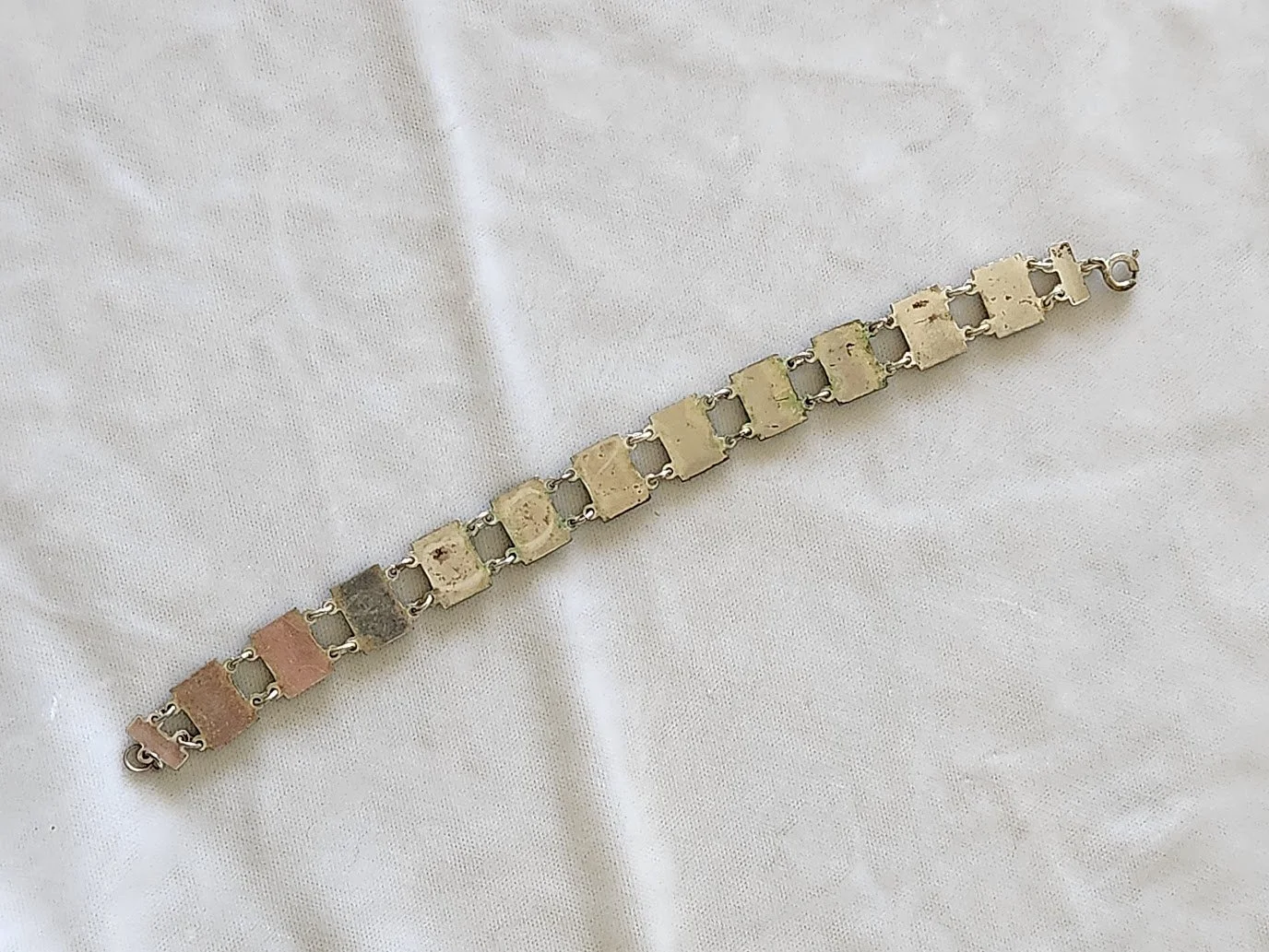 Enamel Flowers Bracelet 4.jpg