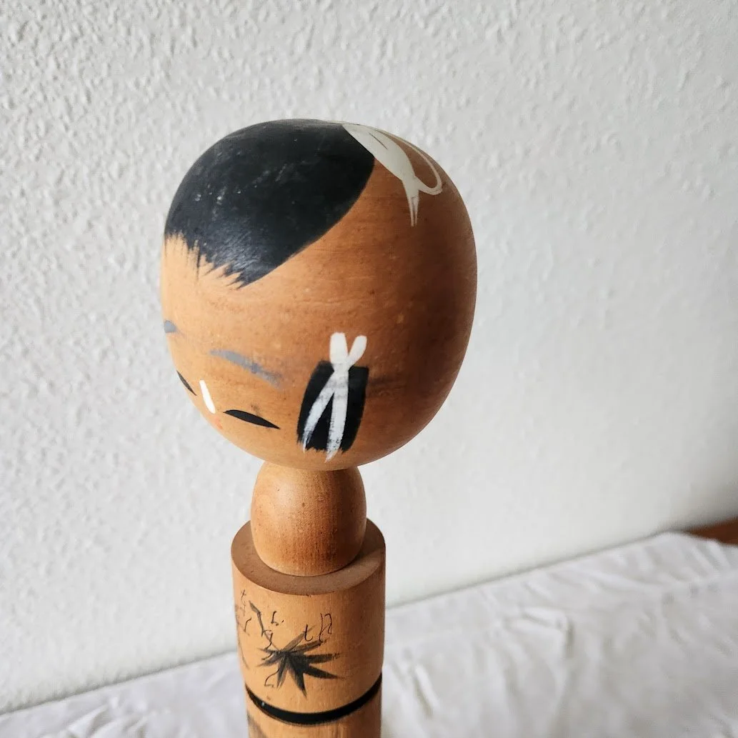Kokeshi 7.jpg