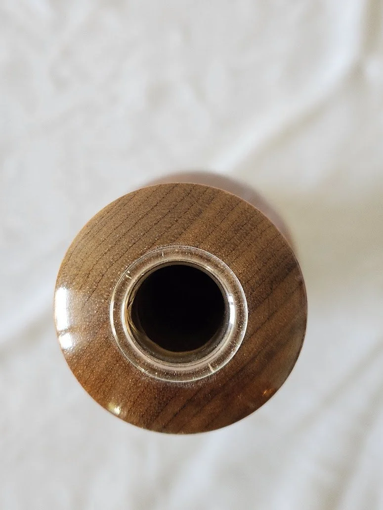 Myrtle Wood Bud Vase 4.jpg