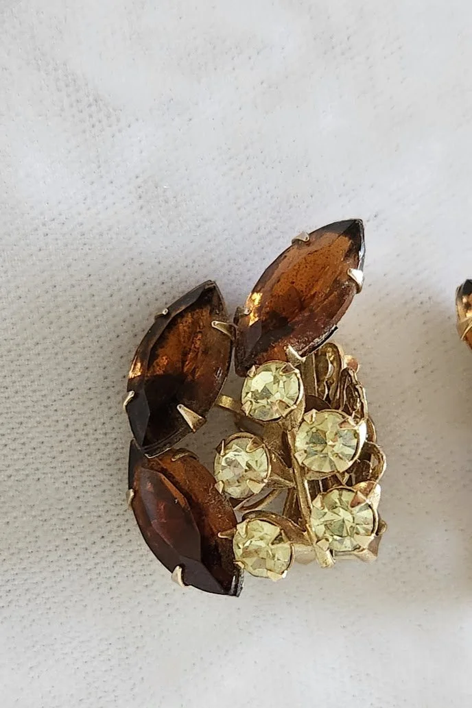 Beaujewels Topaz RS Earrings 7.jpg