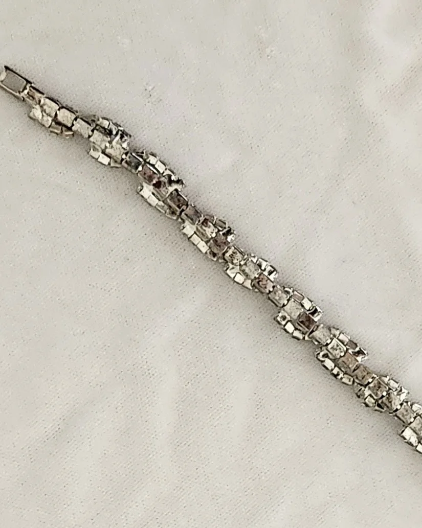 Braided RS Bracelet 7.jpg