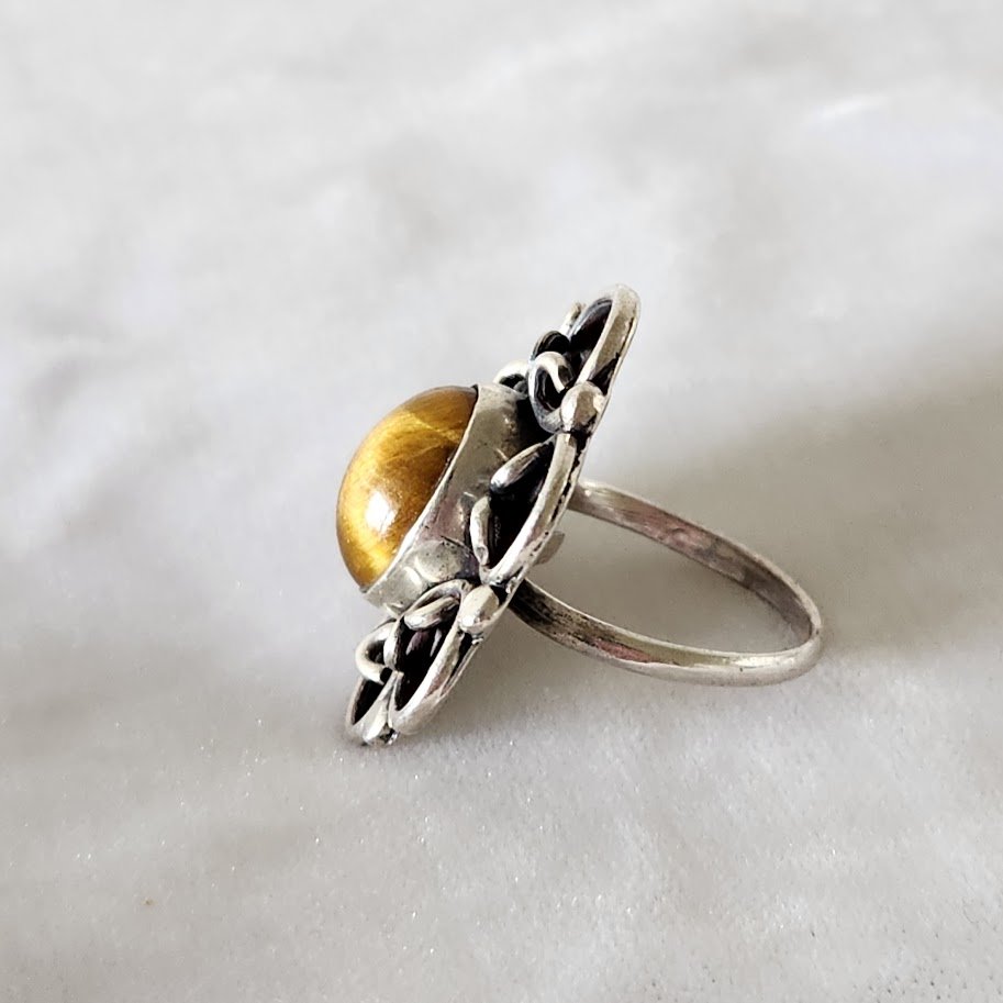 Mexican Tiger Eye Ring 8.jpg