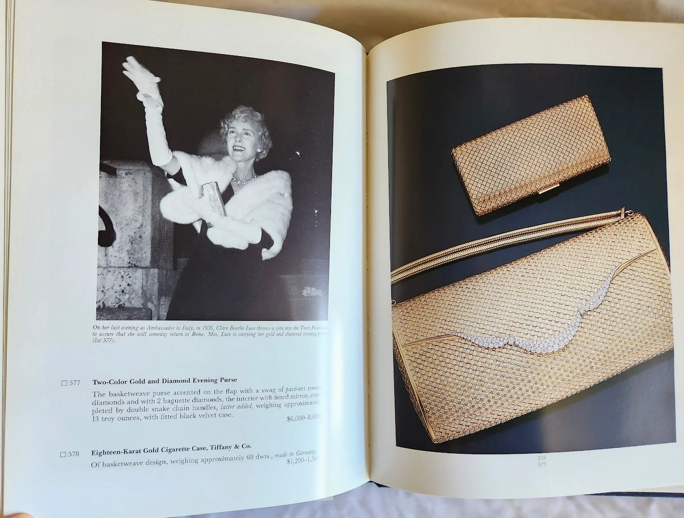 Sotheby's Clare Boothe Luce 11.jpg