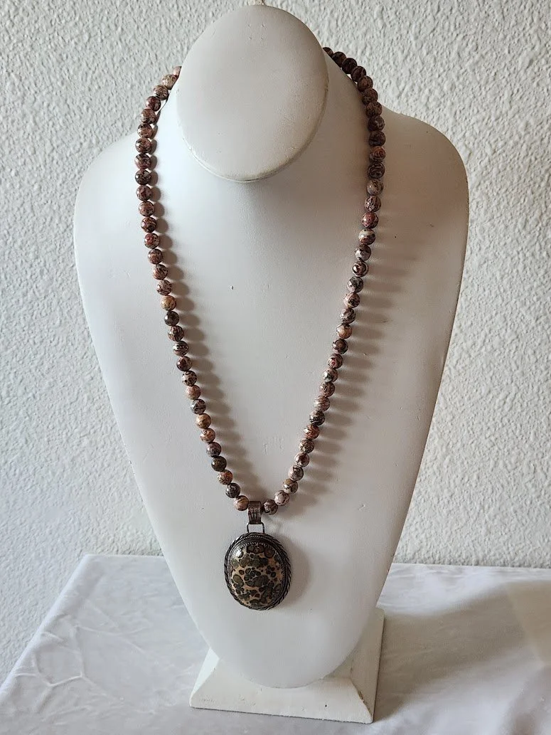 Leopard Pendant 6.jpg