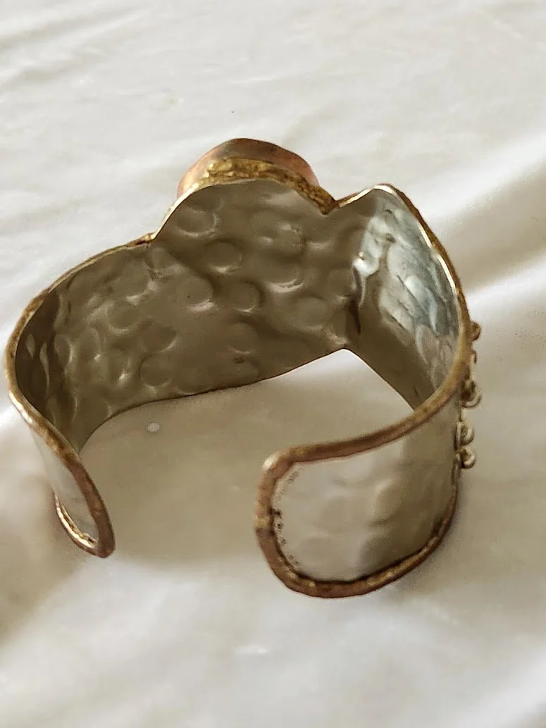 Brutalist Agate Bracelet 7.jpg