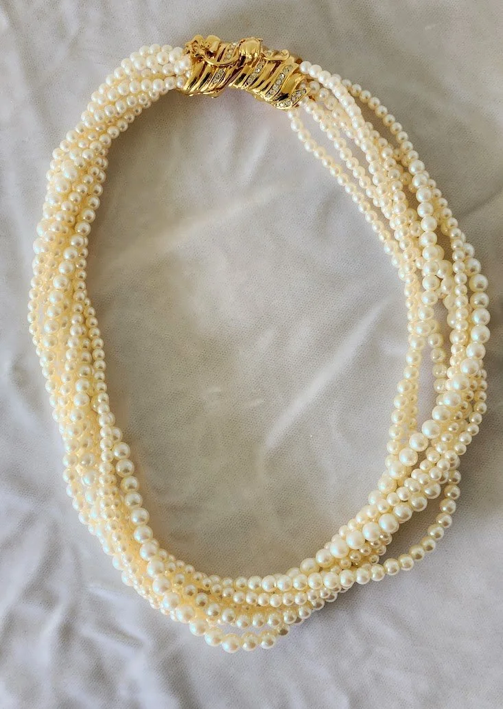 Pearl Torsade Necklace 2.jpg