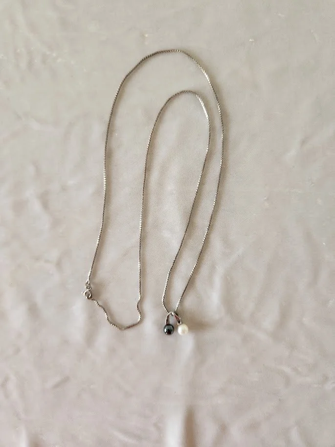 Pearl Hematite Pendant 5.jpg