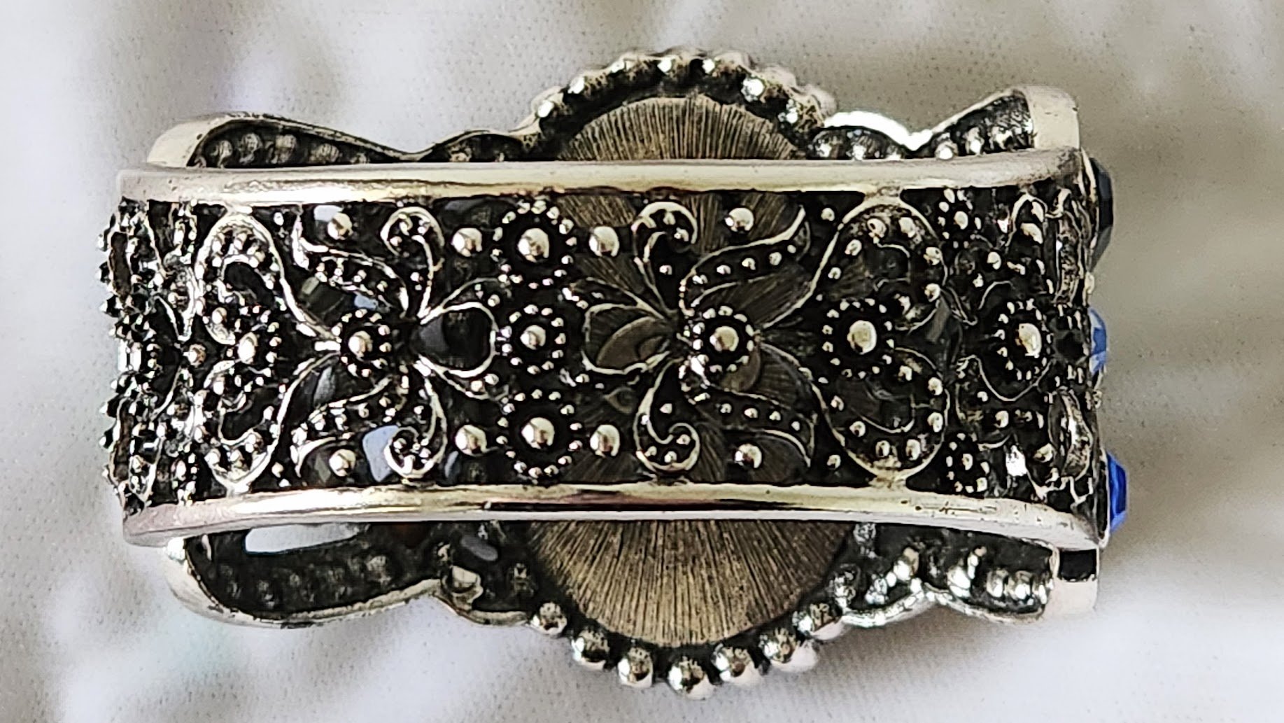 Kirk's Folly Mermaid Bracelet 10.jpg