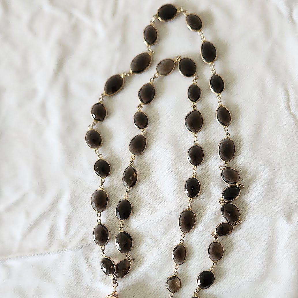 Dweck Smoky Topaz Necklace 5.jpg