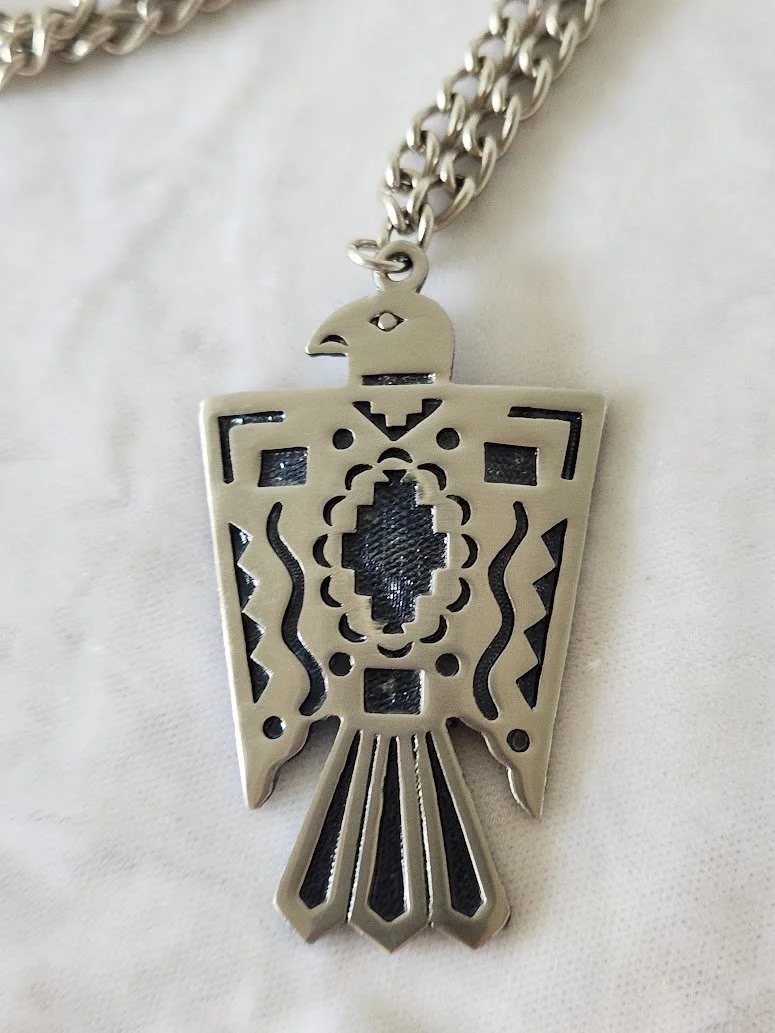 Florenta Thunderbird Pendant 4.jpg