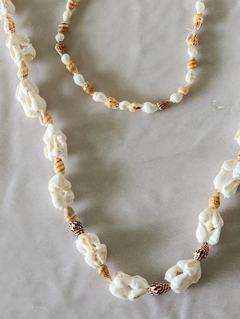 Braided Shell Necklace 3.jpg