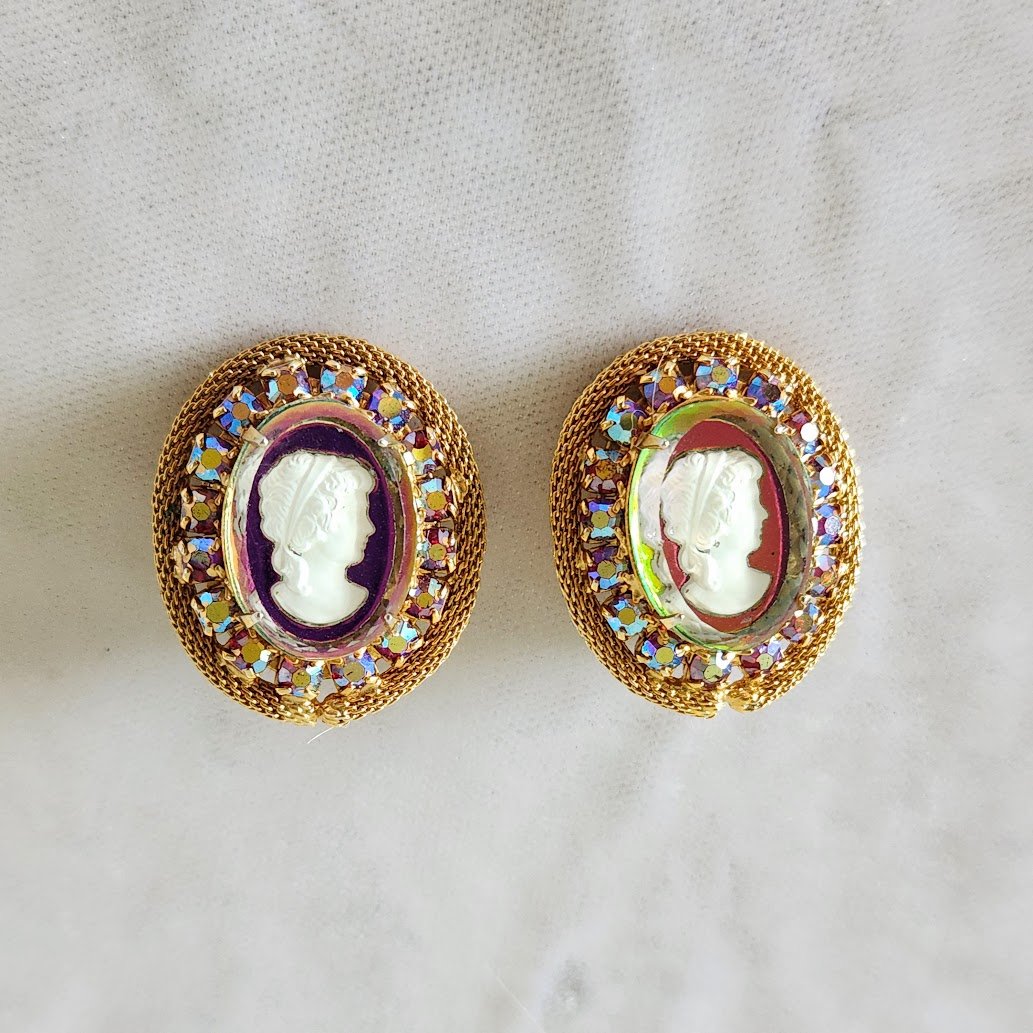 D&E Cameo Earrings 1.jpg