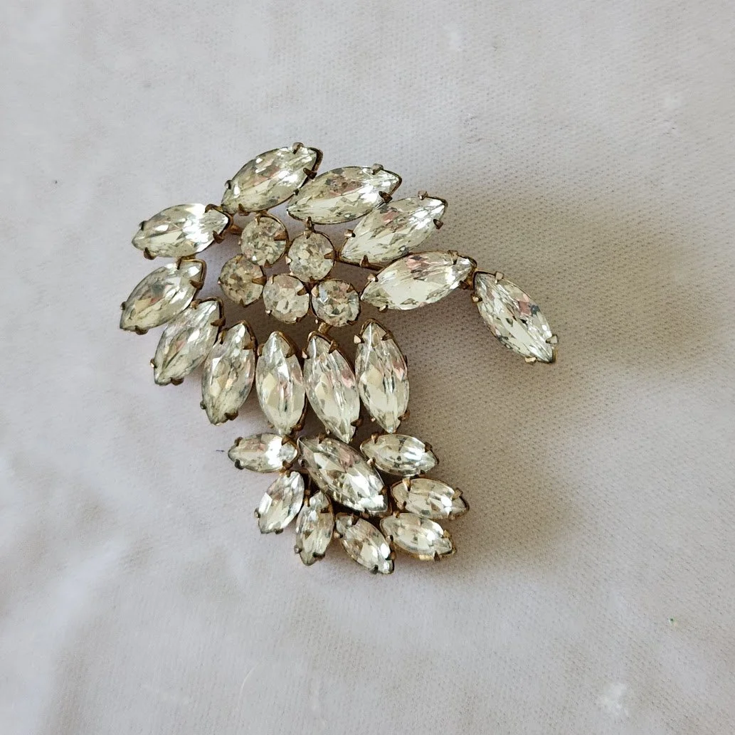 Garne RS Brooch 2.jpg