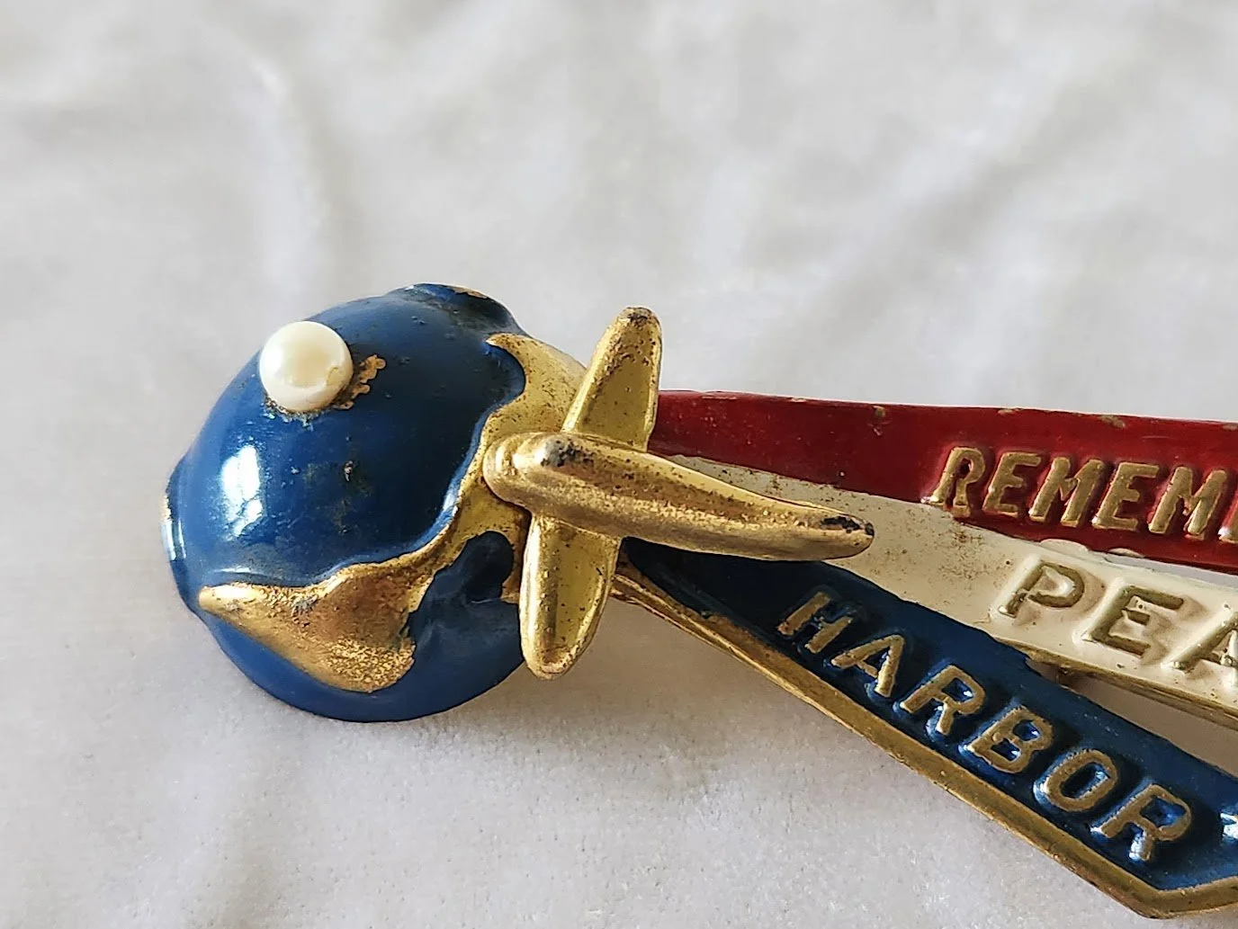 Patriot Pin 6.jpg