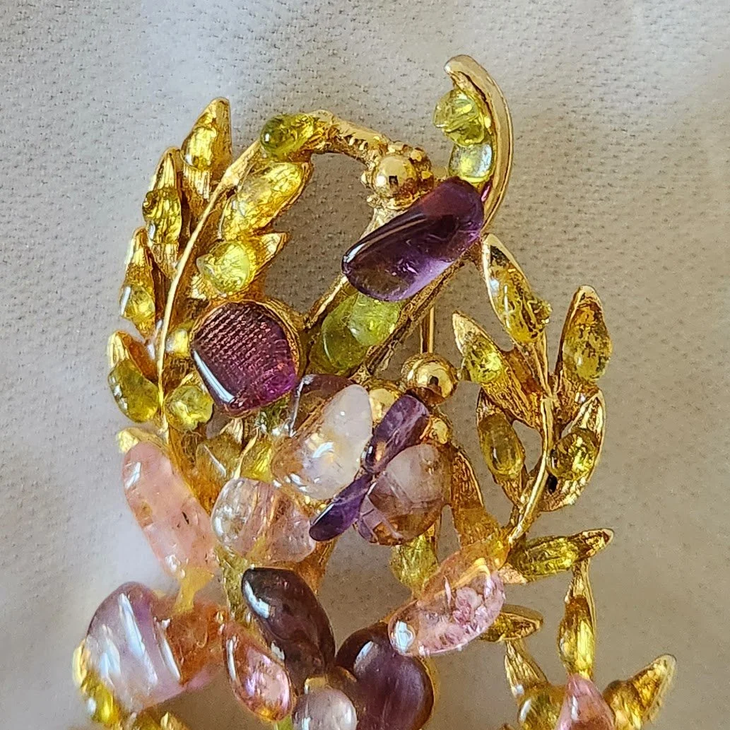 Swoboda Style Brooch 2.jpg