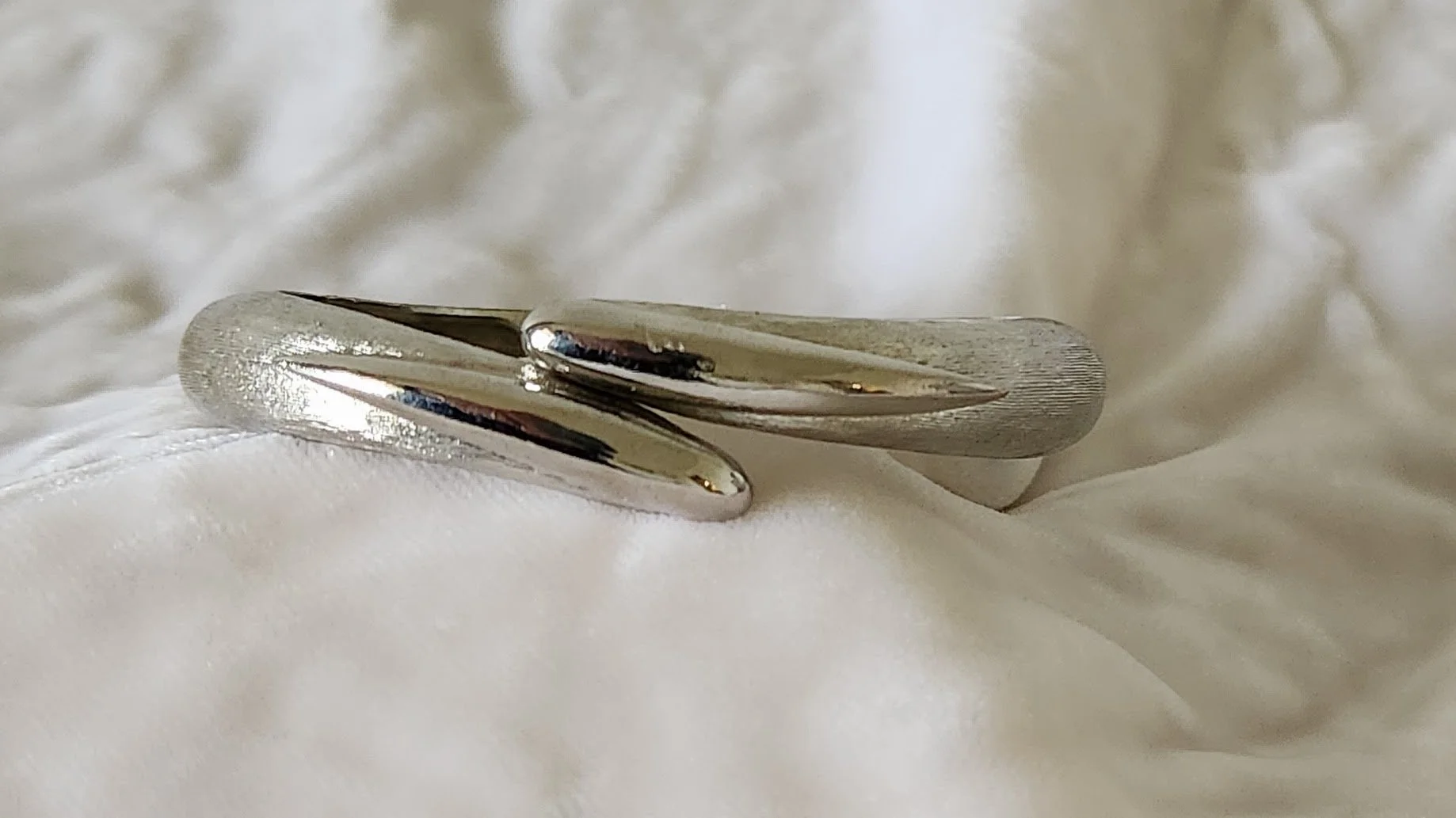 Silver ByPass Bracelel 3.jpg
