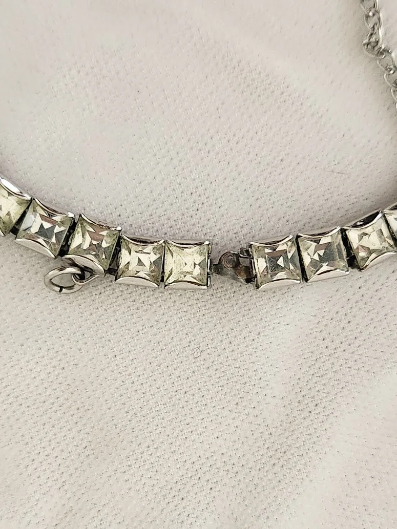 Art Deco Line Bracelet 8.jpg