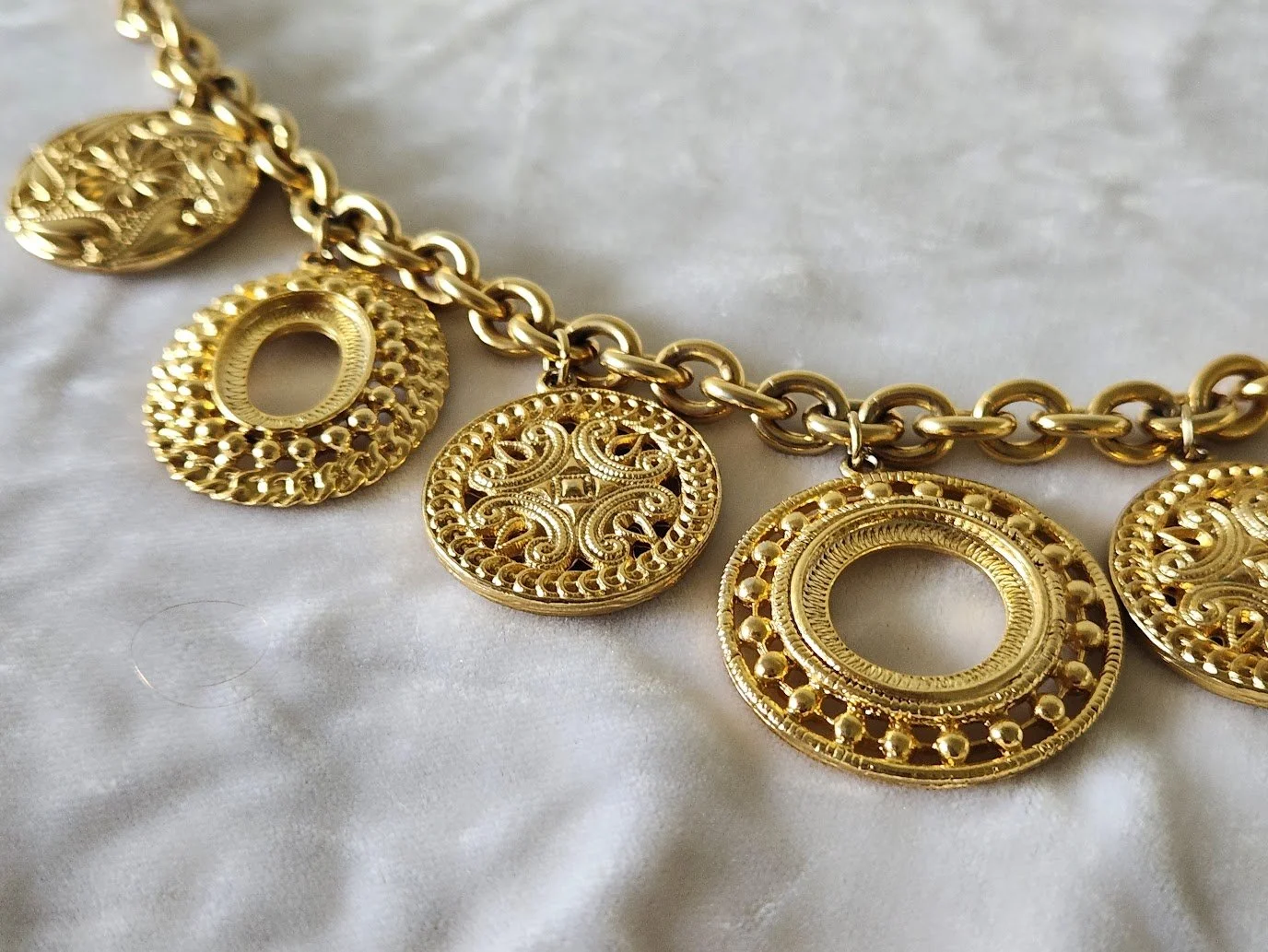 Big Gold Charms Necklace 4.jpg