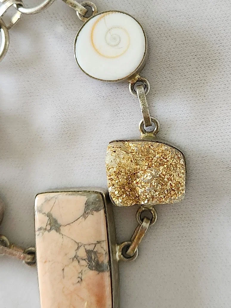 Stone & Shell Bracelet 4.jpg