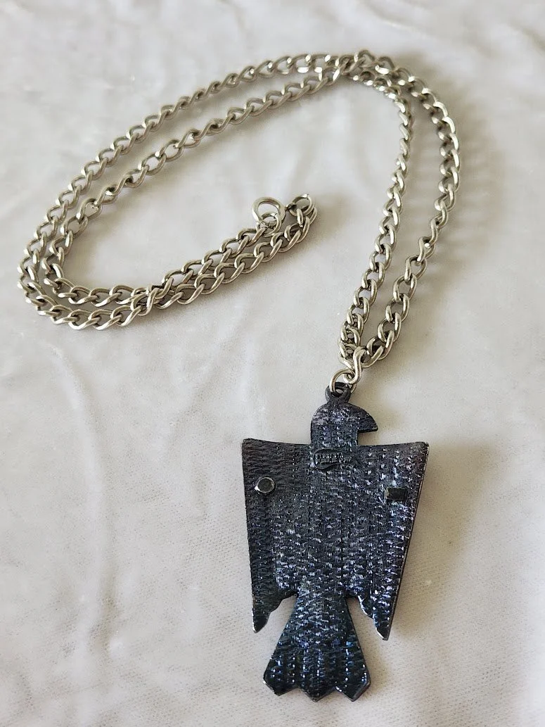 Florenta Thunderbird Pendant 6.jpg