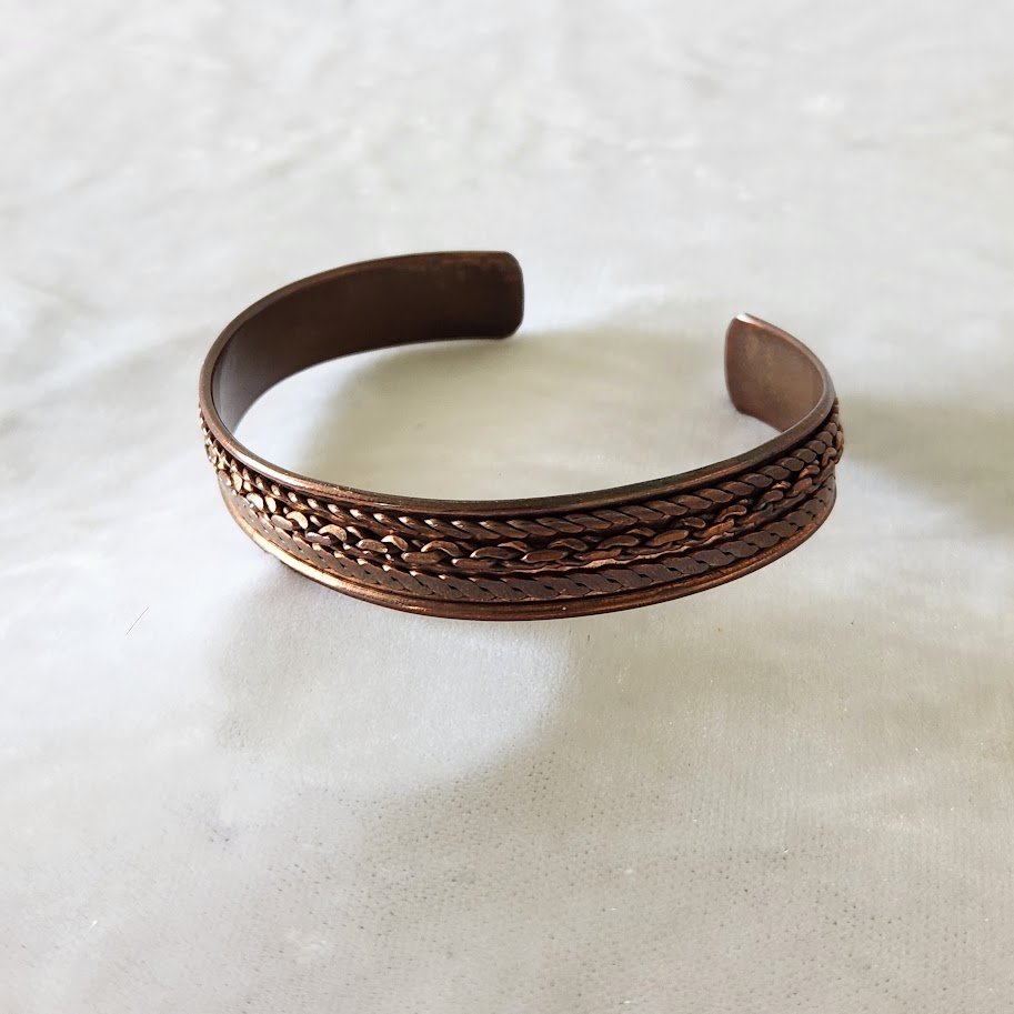 Textured Copper Bracelet 2.jpg