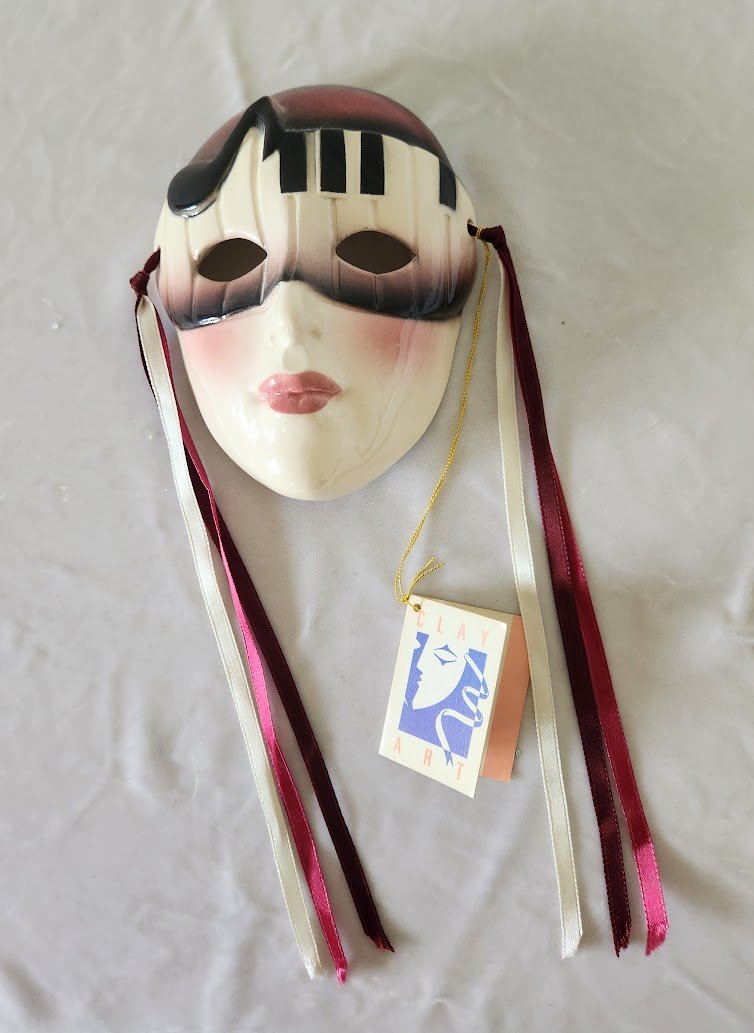 Clay Art Piano Mask 1.jpg