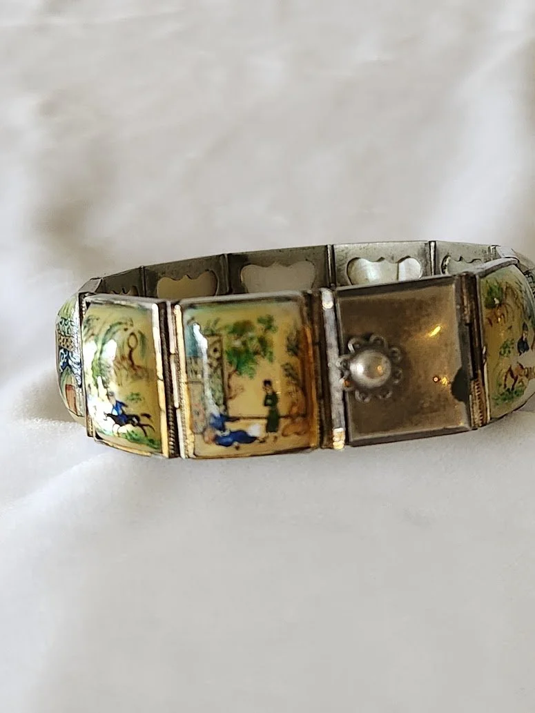 Persian MOP Bracelet 3.jpg
