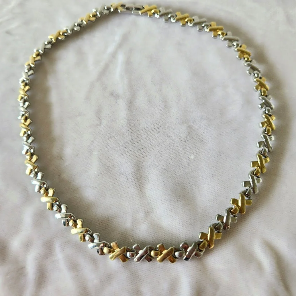X Necklace 3.jpg