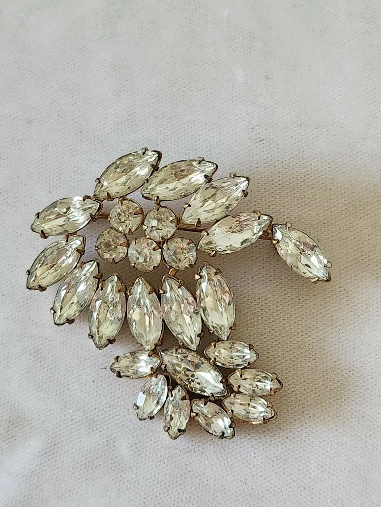 Garne RS Brooch 1.jpg