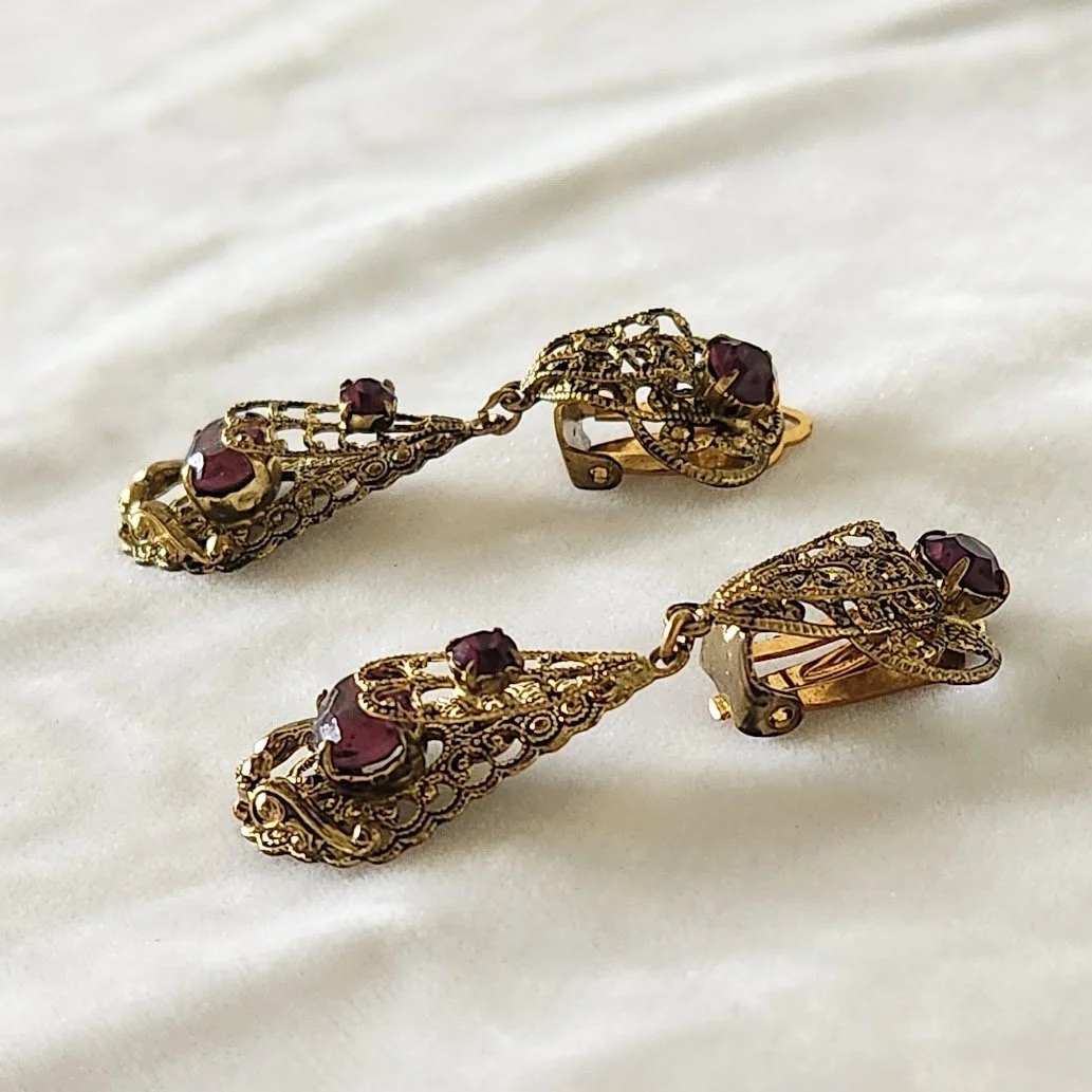 Czech Purple Earrings 6.jpg