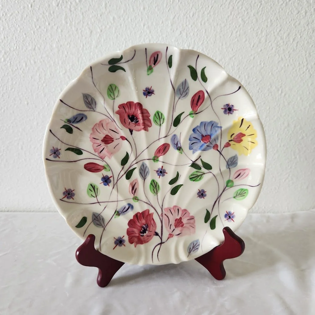 Blue Ridge Scalloped Plate 2.jpg