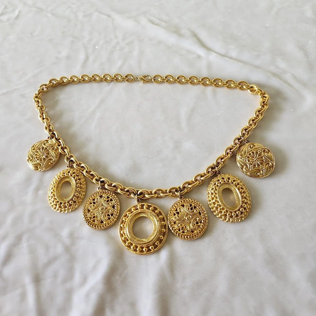 Big Gold Charms Necklace 1.jpg