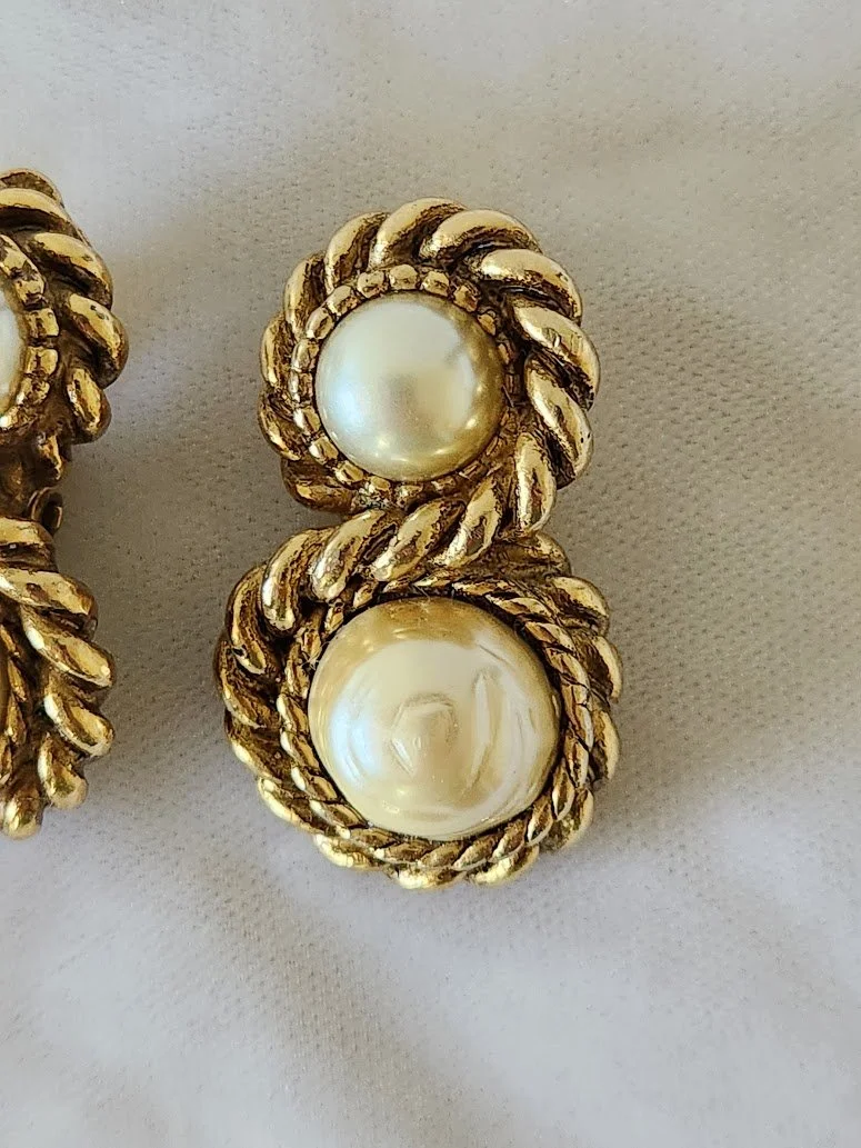Infinity Pearl Earrings 2.jpg
