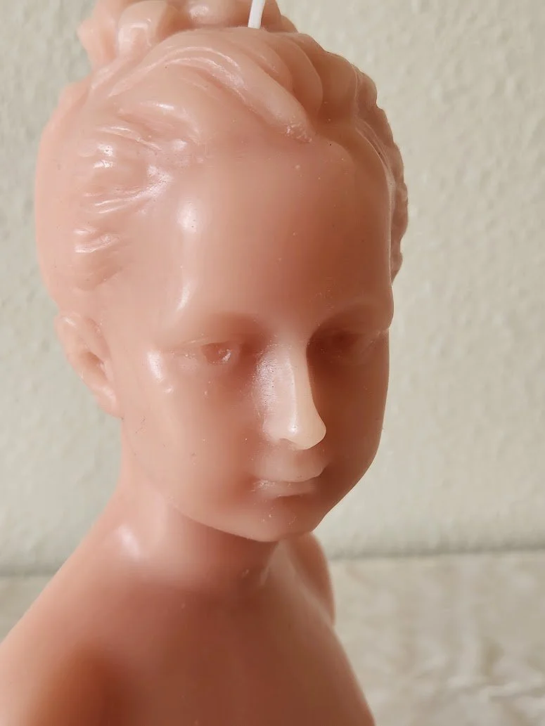 Wax Girl Candle 9.jpg
