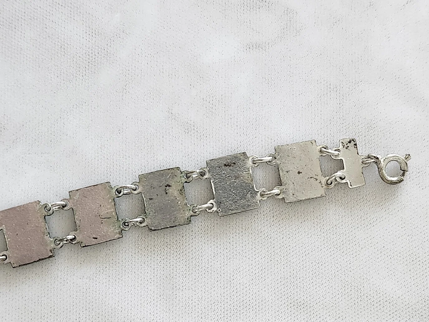 Enamel Flowers Bracelet 6.jpg