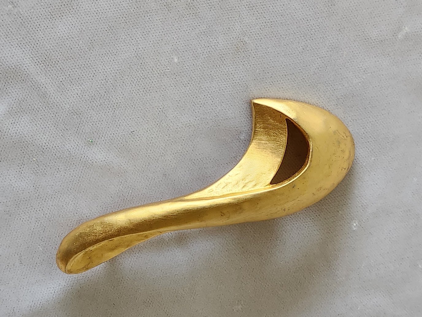 Classiques Nordstrom Brooch 2.jpg