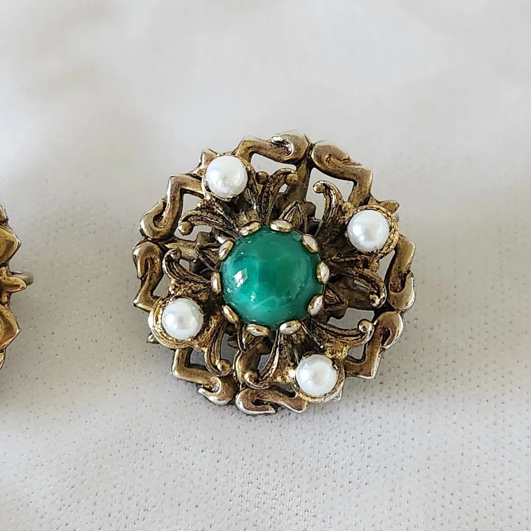 Green Filigree Earrings 2.jpg