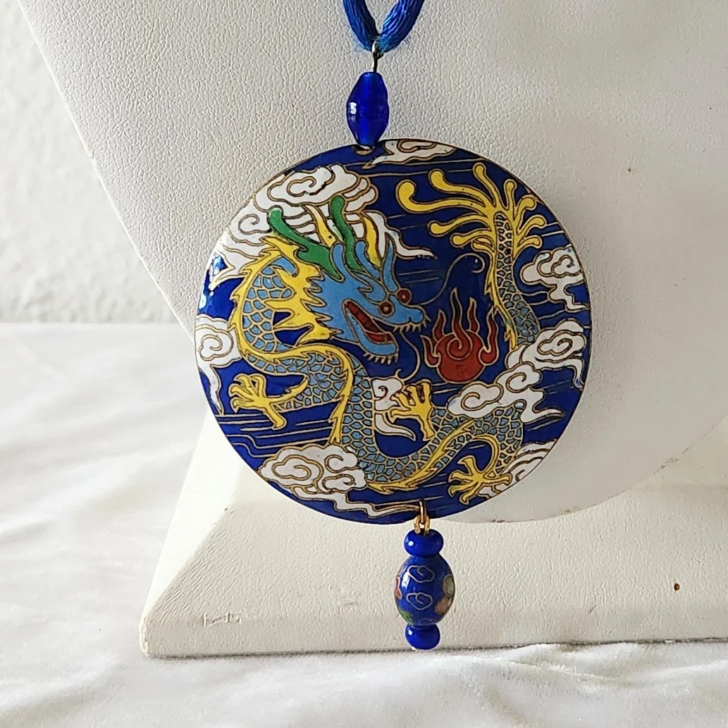 Cloisonne Dragon Pendant 9.jpg
