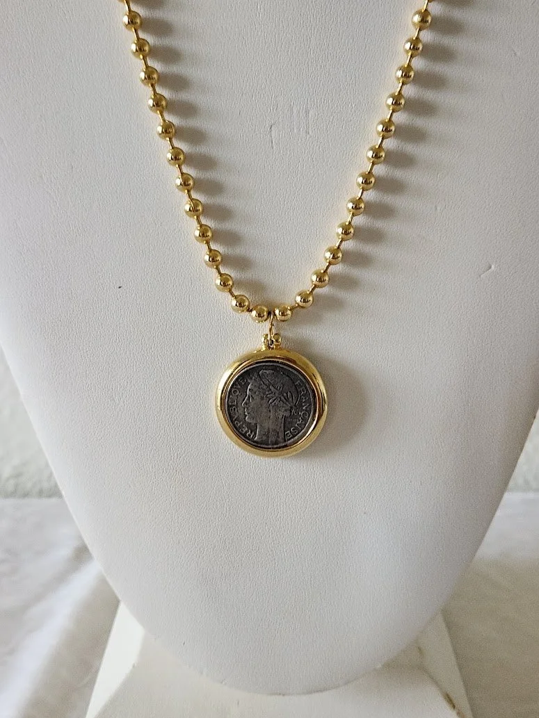 Roman Coin Necklace 9.jpg