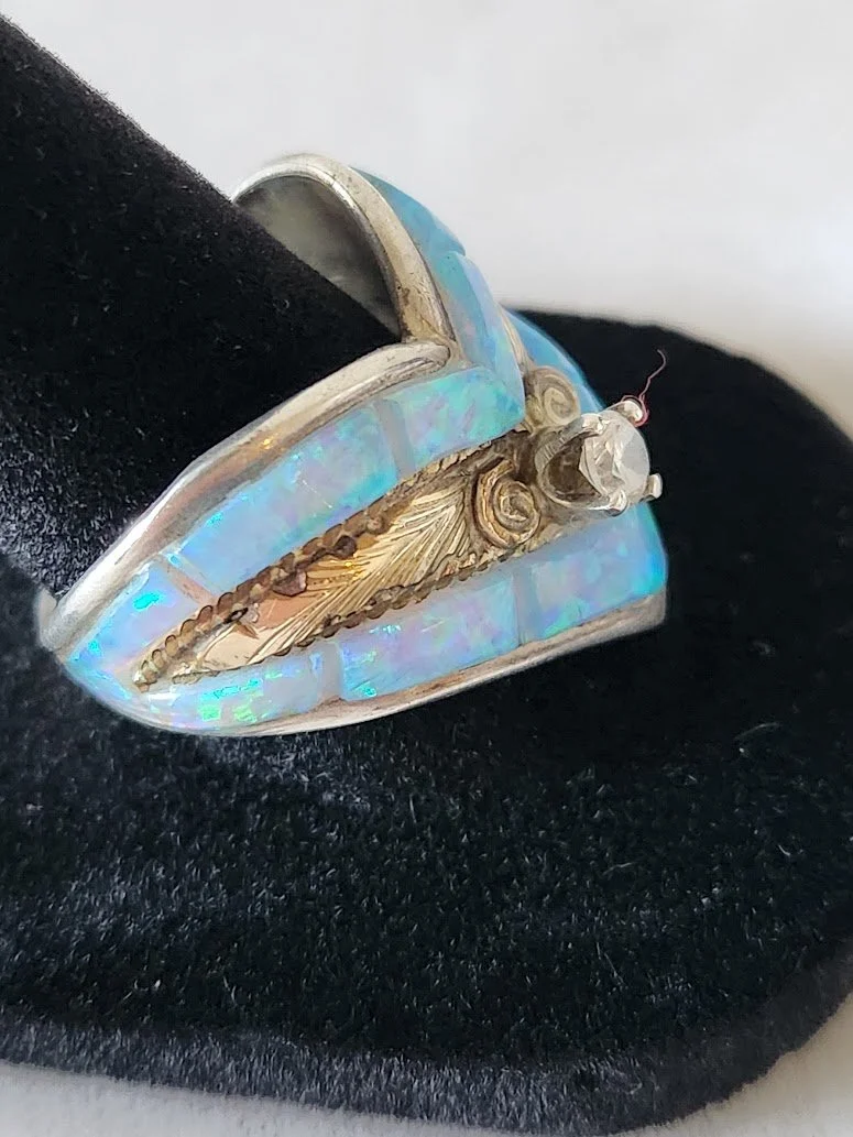Faux Opal Ring 4.jpg