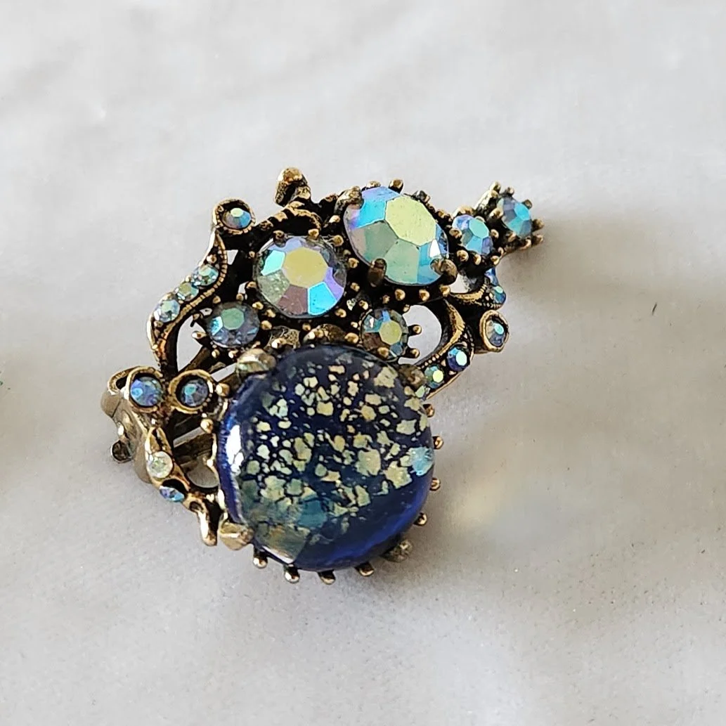 Hollycraft 1958 Earrings 5.jpg