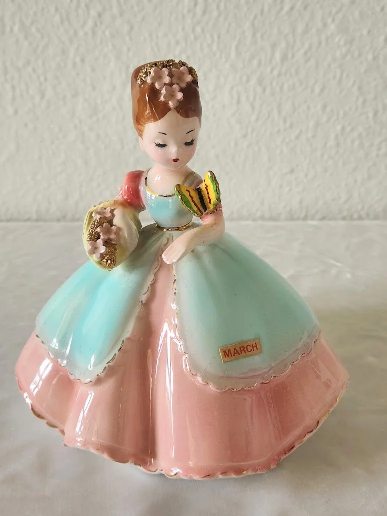 Josef Originals Butterfly Girl 2.jpg