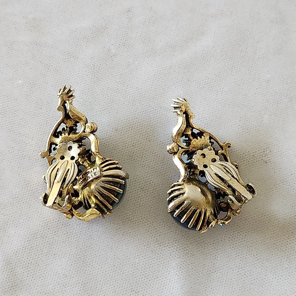 Hollycraft 1958 Earrings 8.jpg