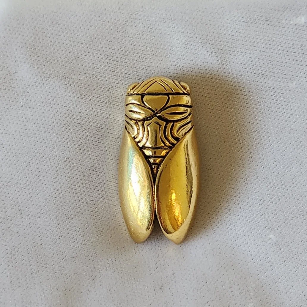 Rene Gouin Cicada Brooch 10.jpg