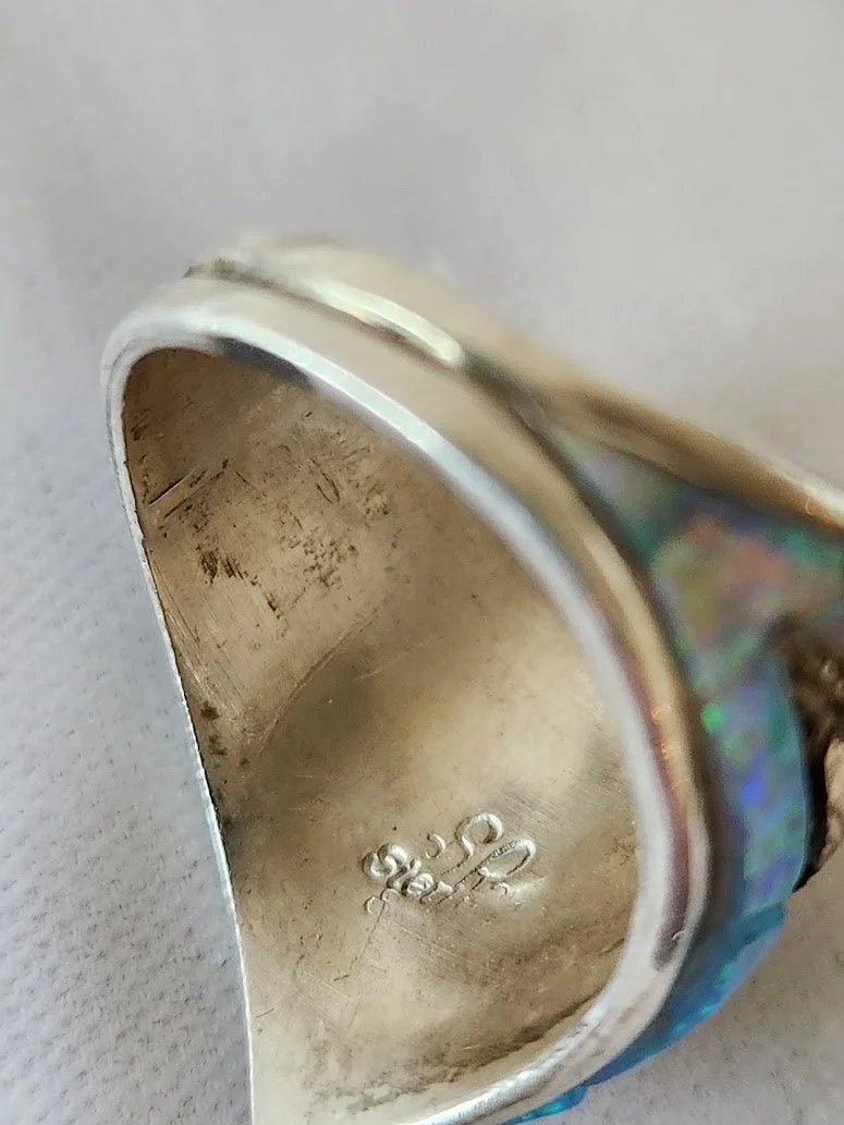 Faux Opal Ring 13.jpg