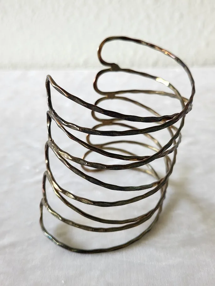 Crossed Wires Contemporary Bracelet 7.jpg