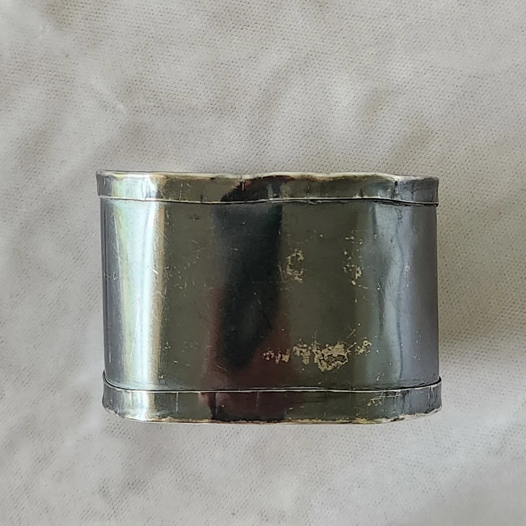 Patinated Artisan Cuff Bracelet 5.jpg