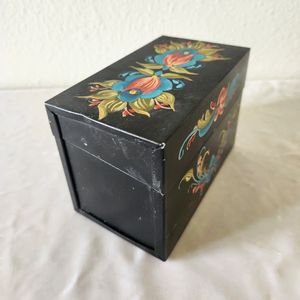Toleware Recipe Box 9.jpg